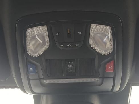 New 2026 RAM 2500 Big Horn RWD image 23