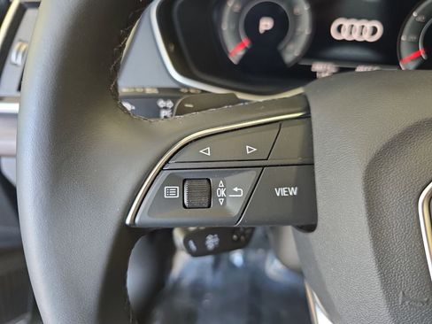 Used 2023 Audi Q5 2.0T Premium Plus image 20