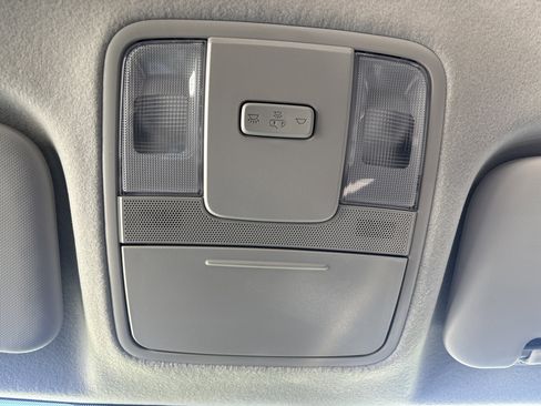 Used 2024 Kia Forte LXS w/ LXS Technology Package image 28