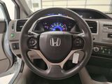 Used 2012 Honda Civic LX image 4
