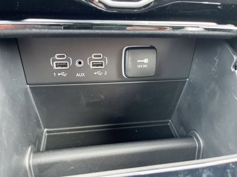 New 2026 Jeep Grand Cherokee L Limited image 24