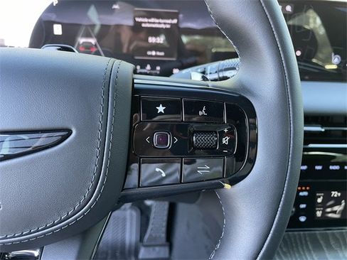 New 2026 Genesis G80 3.5T Prestige image 29