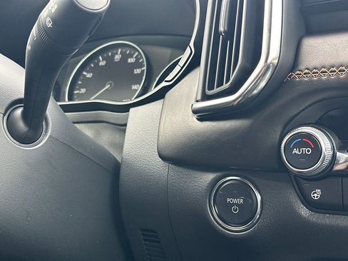 New 2026 MAZDA CX-50 2.5 Hybrid w/ Premium Plus Pkg image 26