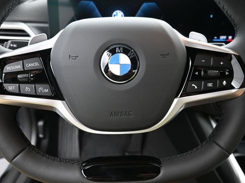 New 2025 BMW 230i Coupe w/ Premium Package image 14