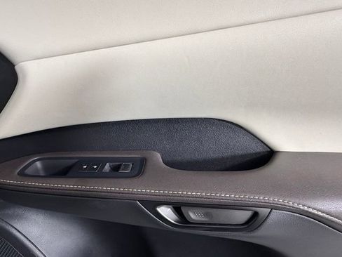 Certified 2024 Lexus RX 350 Premium Plus w/ Convenience Package FWD image 32
