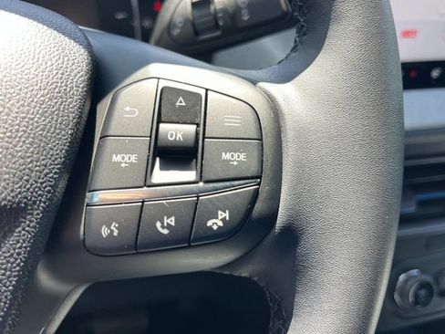 Used 2025 Ford Maverick XLT w/ XLT Luxury Package FWD image 36
