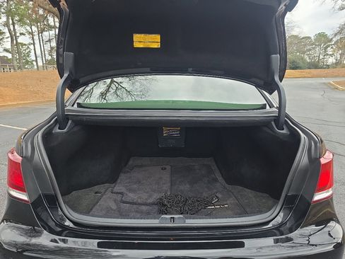 Used 2013 Lexus LS 460 image 16