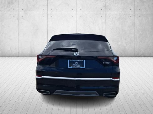 New 2026 Acura MDX w/ Technology Package image 6