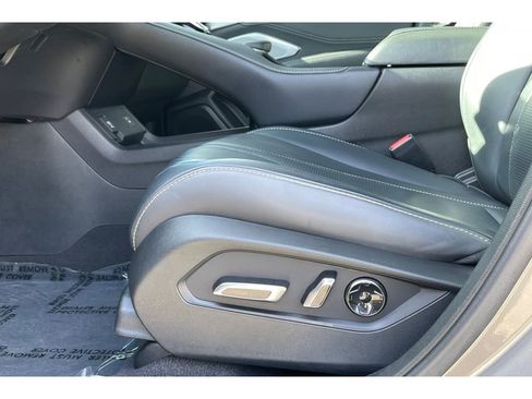 Certified 2023 Acura RDX FWD w/ Technology Package image 12