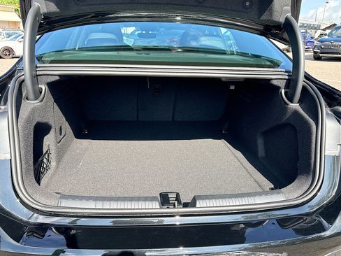 New 2026 Audi A6 Prestige AWD/4WD image 11