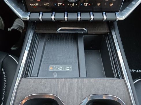 New 2026 GMC Acadia Denali w/ Super Cruise Package image 27