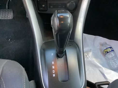 Used 2020 Chevrolet Trax LS w/ Tint and Cruise Package AWD/4WD image 48