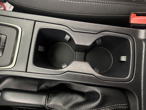 Used 2021 Ford Ranger XLT w/ Trailer Tow Package image 34