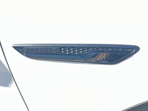 New 2026 MAZDA CX-90 3.3 Turbo w/ Premium Sport Pkg image 46