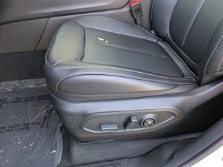 New 2025 Jeep Grand Cherokee L Limited video 4