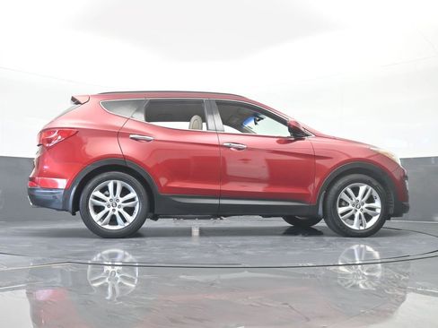 Used 2013 Hyundai Santa Fe Sport 2.0T image 61