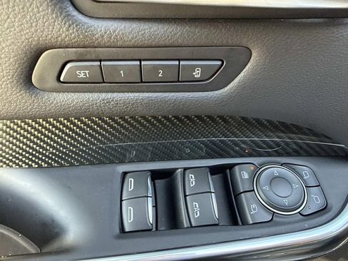 Certified 2023 Cadillac XT4 Sport image 19