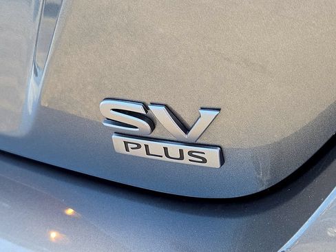 Used 2024 Nissan Leaf SV Plus FWD image 31