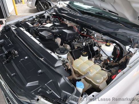 Used 2020 Ford F250 XLT AWD/4WD image 38