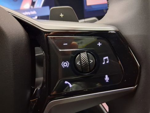 New 2026 BMW X3 xDrive30 image 21