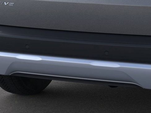 New 2026 Ford Escape Active w/ Tech Pack #1 image 23