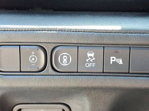 Certified 2023 Acura MDX SH-AWD w/ Technology Package image 27