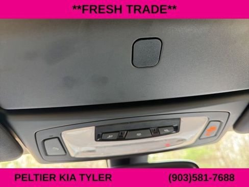 Used 2018 BMW 230i Convertible w/ Premium Package Enhanced image 24