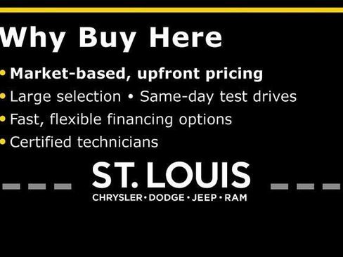 Used 2025 Chevrolet Blazer LT FWD image 31