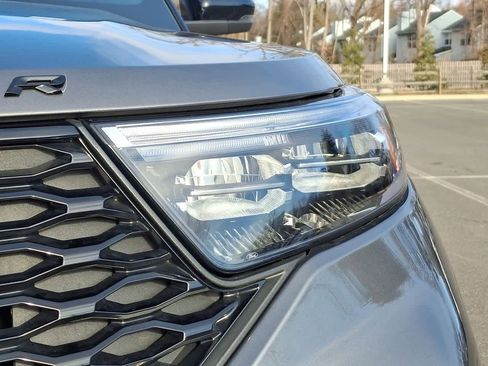 Used 2023 Ford Explorer ST w/ Equipment Group 401A image 30