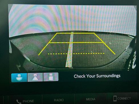 Used 2024 Honda Civic Sport image 21