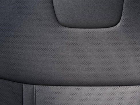 New 2026 Hyundai Santa Cruz SEL image 17