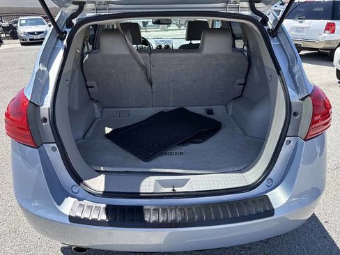 Used 2013 Nissan Rogue SL FWD image 13