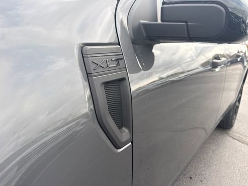 Used 2024 Ford Maverick XLT w/ XLT Luxury Package image 24