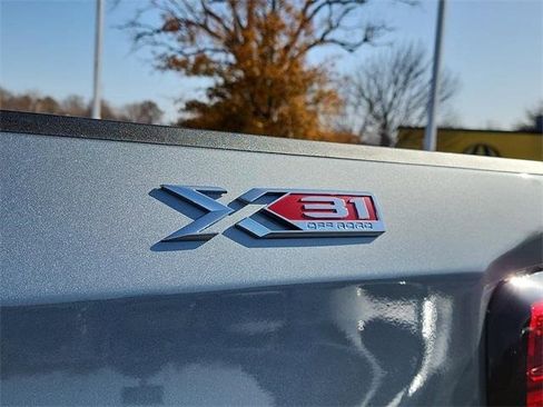 New 2026 GMC Sierra 1500 SLT w/ SLT Premium Plus Package image 14