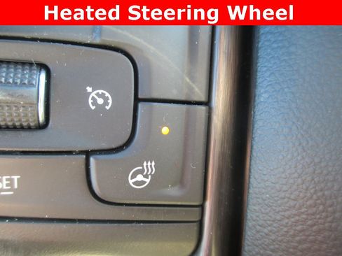 Certified 2021 GMC Sierra 2500 AT4 w/ Gooseneck/5TH Wheel Package image 26