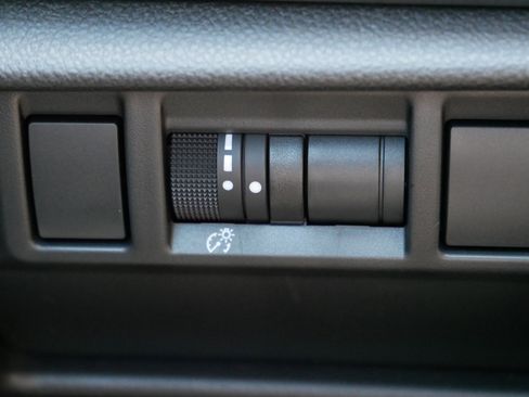 Certified 2024 Subaru Impreza 2.0i Sport AWD/4WD image 26