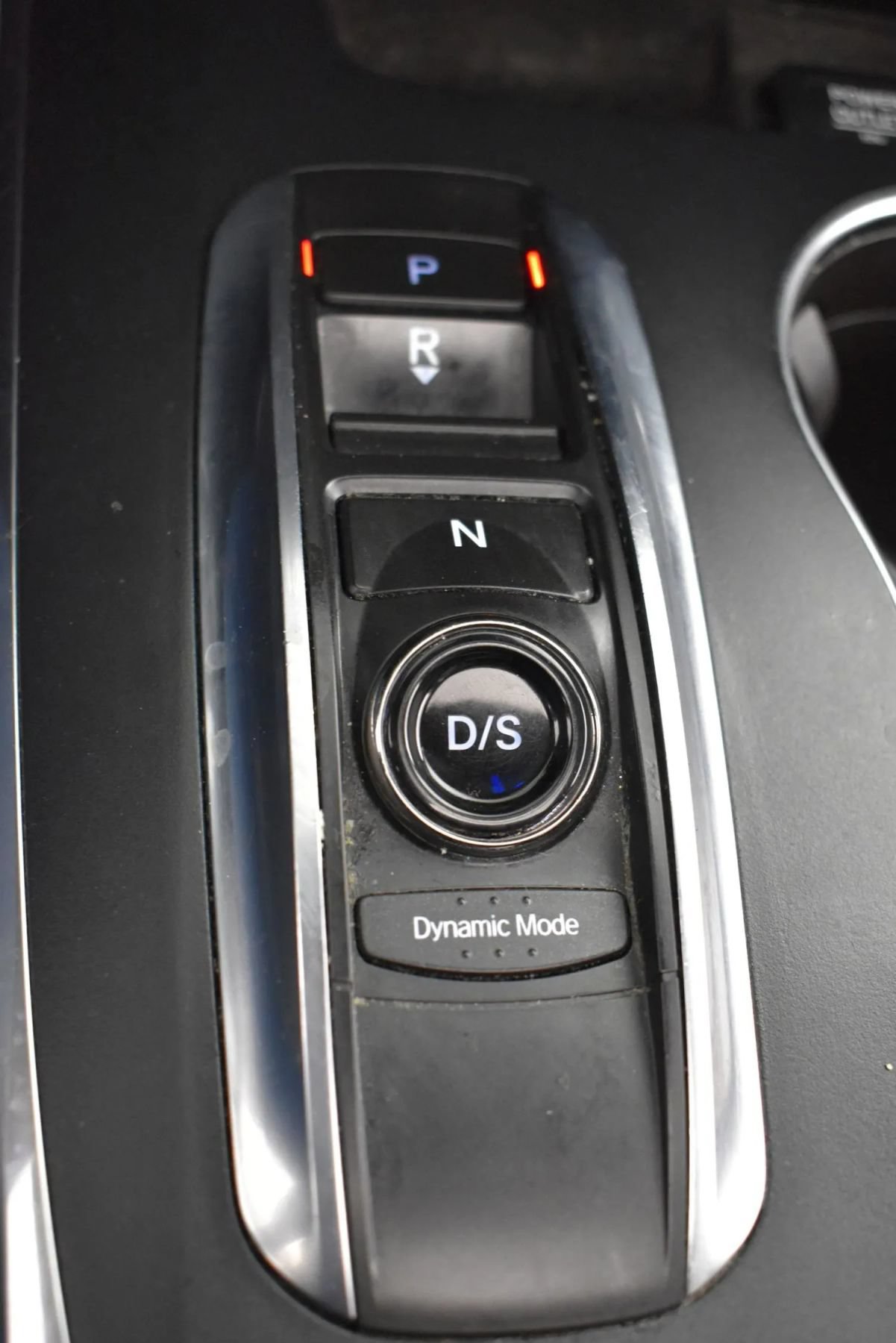 Used 2016 Acura MDX w/ Technology Package FWD image 34