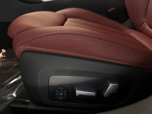 Certified 2023 BMW 430i Gran Coupe w/ M Sport Package image 15