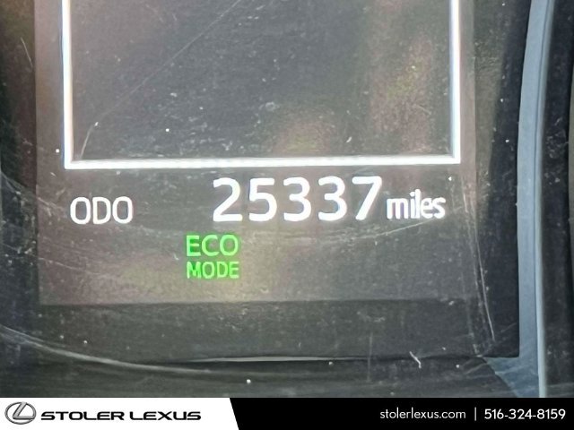 Used 2023 Toyota Camry SE w/ Blackout Package (TMS) FWD image 29