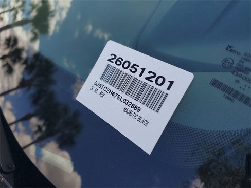 Used 2025 Acura RDX A-Spec image 4