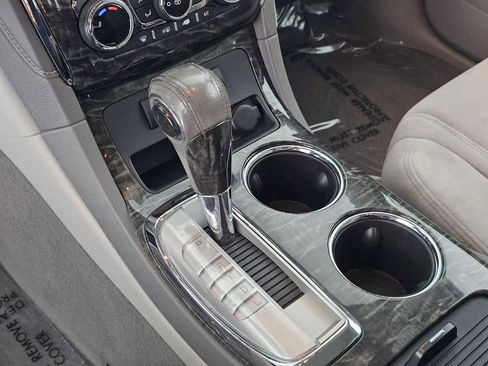 Used 2014 Buick Enclave Convenience w/ LPO, Cargo Convenience Pkg image 30