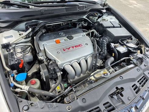 Used 2006 Acura TSX FWD image 13