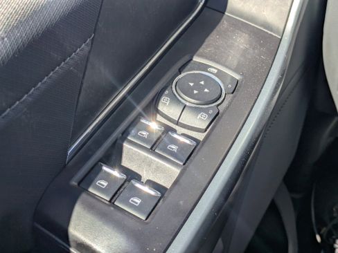 Used 2023 Ford F150 XLT w/ Equipment Group 302A High image 30