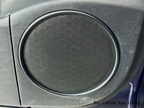 Certified 2022 Lexus RX 350 AWD w/ Premium Package image 19