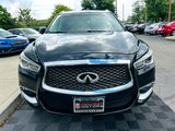 Used 2016 INFINITI QX60 AWD w/ Premium Package image 4