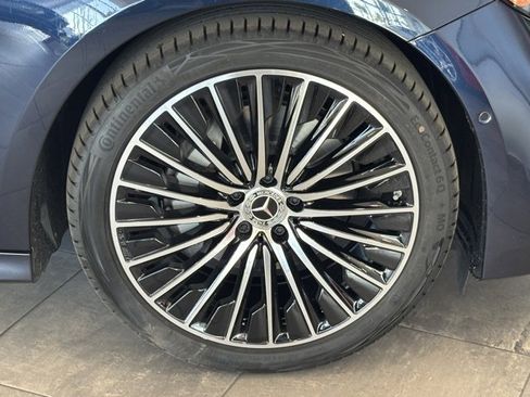 New 2026 Mercedes-Benz E 350 Sedan image 29