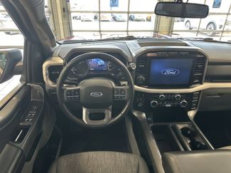 Used 2021 Ford F150 XLT w/ Equipment Group 302A High video 2