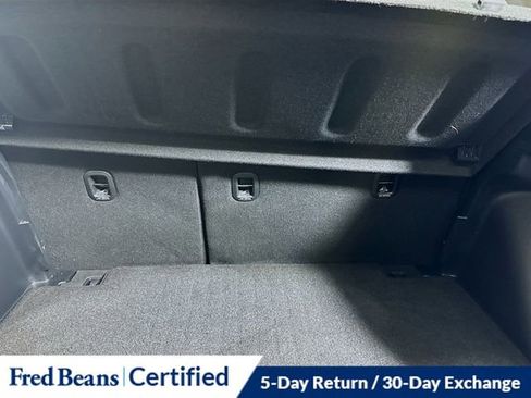 Certified 2023 Hyundai Venue SEL image 26