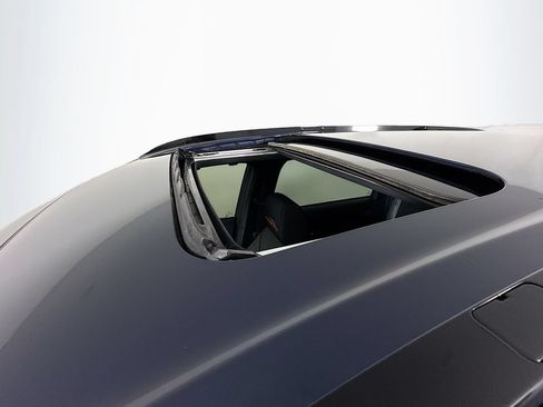 New 2026 Honda CR-V TrailSport image 14