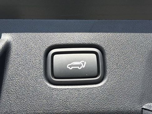 New 2026 Hyundai Tucson SEL FWD image 21
